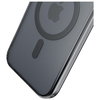 iPhone 17 Pro Frosty MagCase tok fekete - 2. kép
