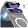iPhone 17 Air Armor MagCase tok - 0. kép