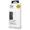 iPhone 17 Air Armor MagCase tok - 3. kép