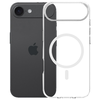 iPhone 17 Air Armor MagCase tok - 4. kép