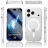 iPhone 17 Pro Armor MagCase tok - 0. kép