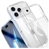 iPhone 17 Pro Armor MagCase tok - 1. kép