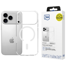 iPhone 17 Pro Armor MagCase tok