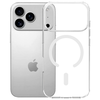 iPhone 17 Pro Armor MagCase tok - 4. kép