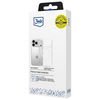 iPhone 17 Pro Max Armor MagCase tok - 4. kép