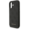 iPhone 17 Guess 4G Classic fekete tok - 4. kép