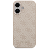 iPhone 17 Guess 4G Classic tok Rózsaszín - 1. kép