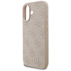 iPhone 17 Guess 4G Classic tok Rózsaszín - 4. kép