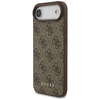 iPhone 17 Air Guess 4G Classic tok barna - 0. kép