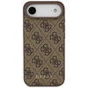 iPhone 17 Air Guess 4G Classic tok barna - 1. kép