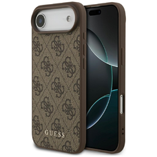 iPhone 17 Air Guess 4G Classic tok barna