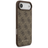 iPhone 17 Air Guess 4G Classic tok barna - 2. kép