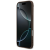 iPhone 17 Air Guess 4G Classic tok barna - 3. kép