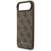 iPhone 17 Air Guess 4G Classic tok barna - 4. kép