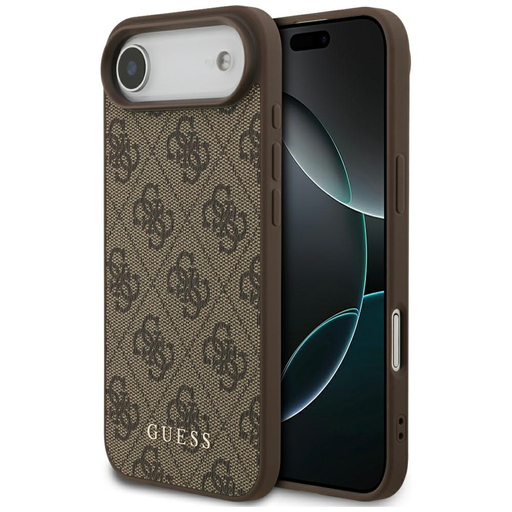 iPhone 17 Air Guess 4G Classic tok barna