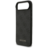 iPhone 17 Air Guess 4G Classic fekete tok - 4. kép