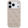 iPhone 17 Pro 4G Classic rózsaszín tok - 1. kép