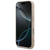 iPhone 17 Pro 4G Classic rózsaszín tok - 3. kép