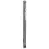 iPhone 15 Pro Max ZAGG Crystal Palace Snap Kickstand MagSafe tok, átlátszó - 1. kép
