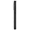 iPhone 15 Pro ZAGG Denali Snap Kickstand fekete tok - 1. kép