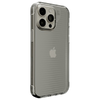 iPhone 15 Pro Max ZAGG Luxe tok átlátszó - 0. kép
