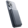 Powerbank USAMS CY Series CD242 10000mAh 20W Mágneses Vezeték nélküli matt - 0. kép