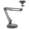 Desk Holder Techsuit - Állítható kar többcélú használatra, 1/4