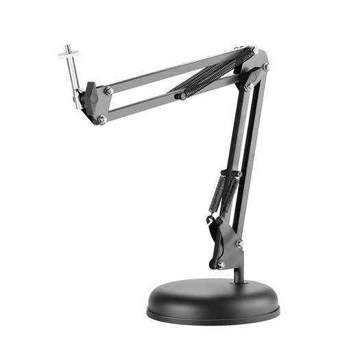 Desk Holder Techsuit - Állítható kar többcélú használatra, 1/4
