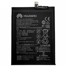HB446486ECW Huawei akkumulátor 3900mAh Li-Ion (Service Pack)