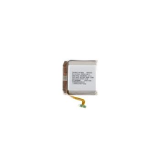 EB-BR890ABY Samsung akkumulátor Li-Ion 361mAh (Service Pack)