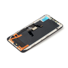 LCD kijelző NCC iPhone XS Max fekete Incell Prime, Kijelző és Kijelzőmodulok - 2. kép