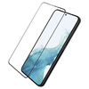 Nillkin Edzett Üveg 2.5D CP+ PRO Fekete Samsung Galaxy S23 üvegfólia - 1. kép