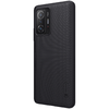 Nillkin Super Frosted Back Cover for Xiaomi 11T/11T Pro Black - 0. kép