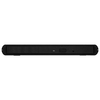Verbatim Slimline Külső CD/DVD író USB2.0 Fekete 53504 - 0. kép
