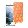 Tel Protect Best Flexible Hybrid Edzett Üveg Samsung Galaxy S22 Plus üvegfólia - 0. kép