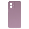 Silicone Lite tok Motorola Moto G54 5G heather - 0. kép