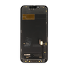 Mecanico OLED kijelző Incell iPhone 13 fekete kerettel - 0. kép