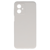 Silicone Lite tok Motorola Moto G54 5G titanium - 0. kép