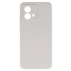 Silicone Lite tok Motorola Moto G84 5G titán - 0. kép