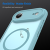 iPhone 17 Air Mint Green Techsuit - HaloFrost II MagSafe tok - 3. kép
