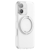 iPhone 17 Torras Ostand R Fitness Series átlátszó tok - 0. kép