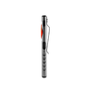 NEBO NEB-FLT-1042-G SLIM MINI zseblámpa, 250 lumen, 450mAh, IPX4, alumínium burkolat, mágneses talp - 0. kép