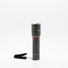 NEBO NEB-6746-G TAC SLYDE zseblámpa, 300 lumen, zoom, alumínium burkolat, IPX4, 5 féle üzemmód, elemes működés - 2. kép