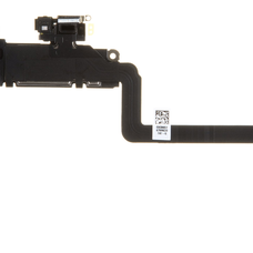 iPhone 11 fülhangszóró + érzékelő Flex,