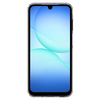Samsung Galaxy A17 Spigen Ultra Hybrid Crystal Clear tok - 1. kép