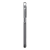 Samsung Galaxy A17 Spigen Ultra Hybrid Crystal Clear tok - 2. kép