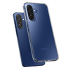 Samsung Galaxy A17 Spigen Ultra Hybrid Crystal Clear tok - 4. kép