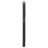 Samsung Galaxy A17 tok Spigen Rugged Armor Matt Fekete - 2. kép