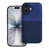 iPhone 17 kék tok - 2. kép