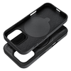 iPhone 17 Air FROST ARMOR fekete tok - 2. kép